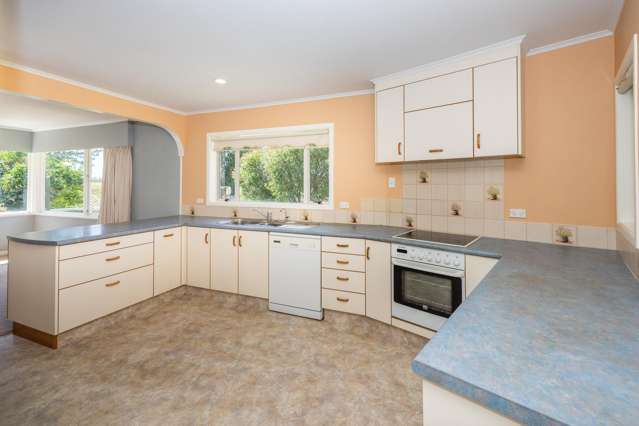 268 Marychurch Road Matangi_3