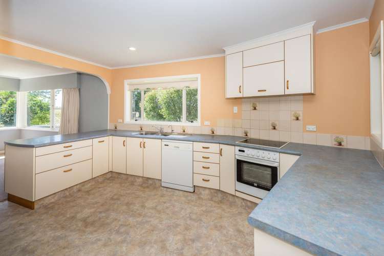 268 Marychurch Road Matangi_2