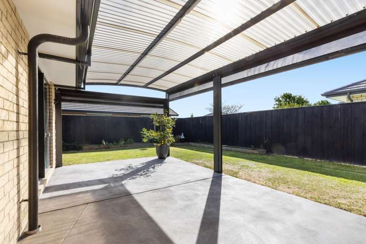 18 Thames Drive Rolleston_30