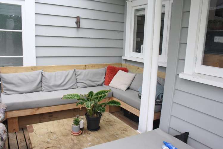 155 Landscape Road Mount Eden_16