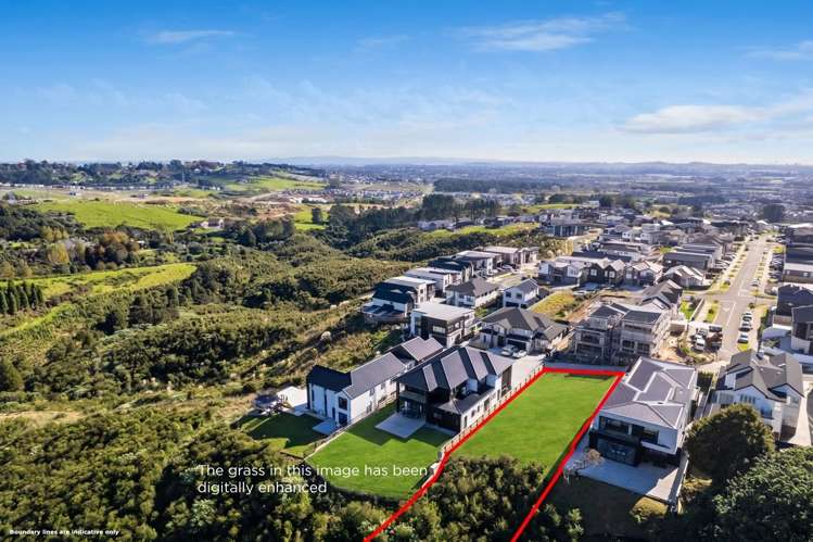 24B Southridge Road_4