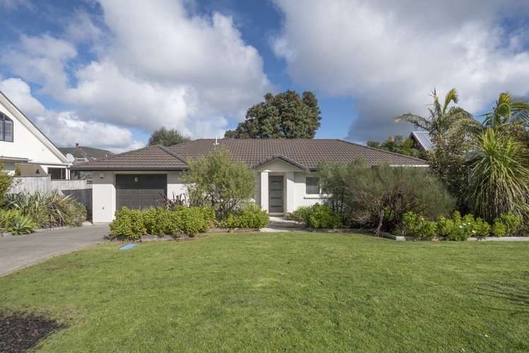 6 Orewa Street Torbay_0