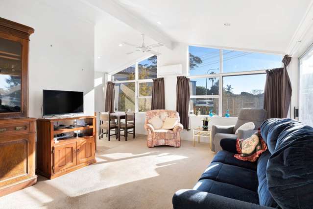 1/2 Barron Drive Green Bay_4