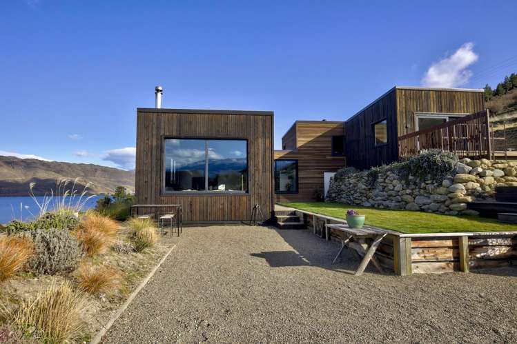 335A Luggate-Cromwell Road_5