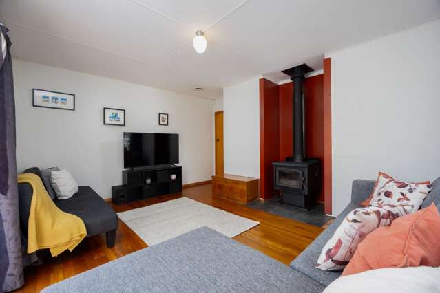 292 The Ridgeway Stoke_4