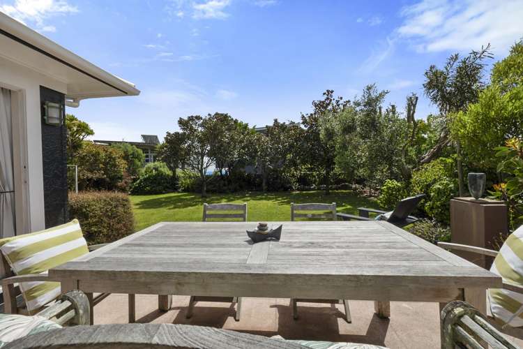 69 Buller Street New Plymouth_18