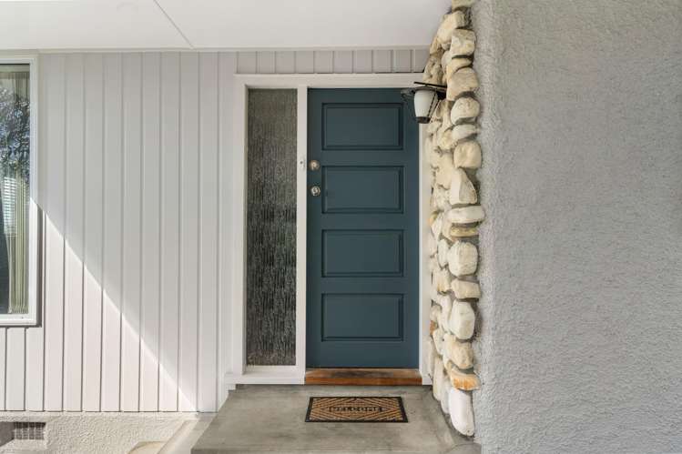 3 Plunket Street Solway_2