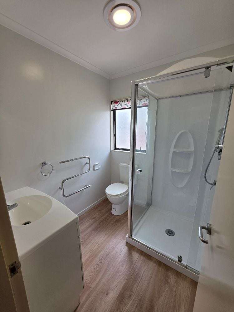 4/51 MacLean Street Paraparaumu Beach_14