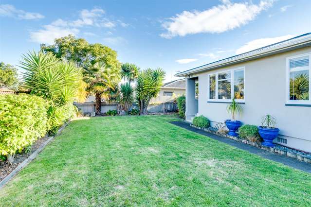 3a Chester Street Taradale_3