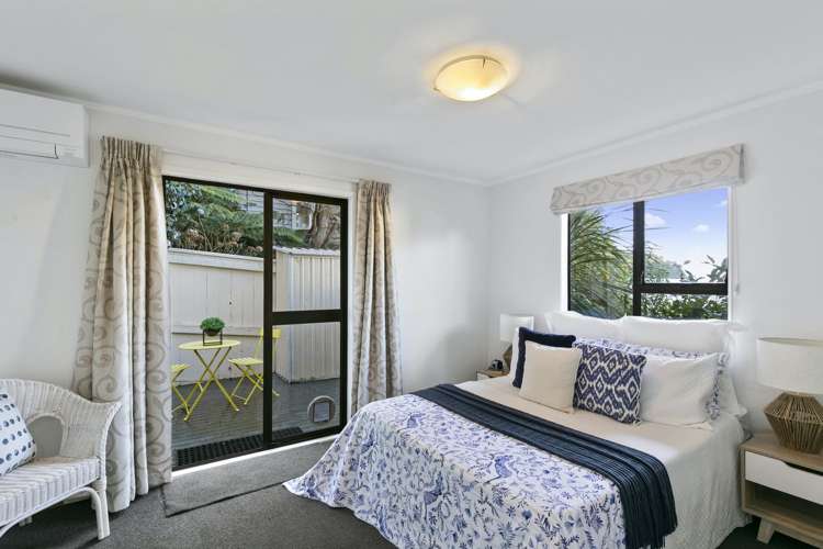 7/12 Vallance Street Kilbirnie_8