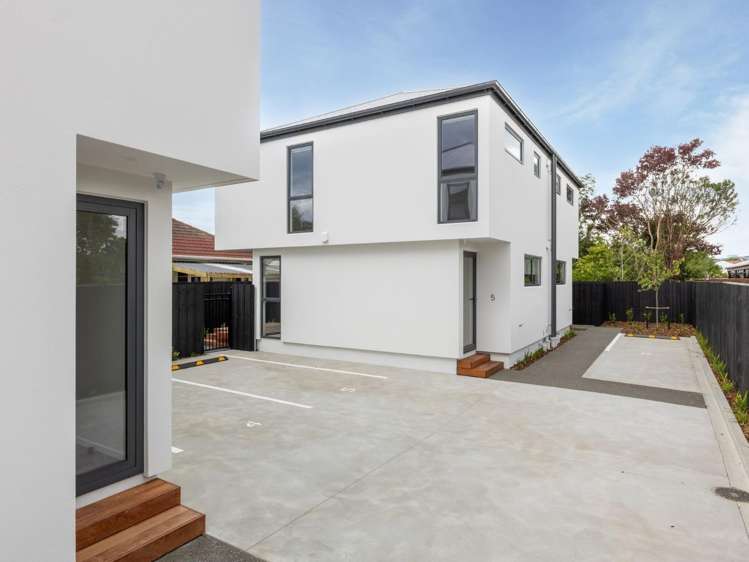 6/654 Gloucester Street 1477_1