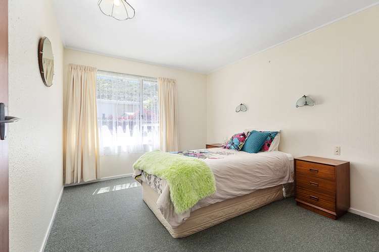 273 Darlington Road Miramar_12