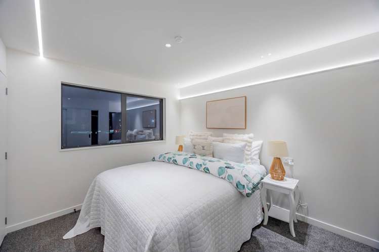 Lot 2/3 Commodore Drive Lynfield_19