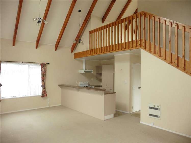 806 Gordon Road 10495_7