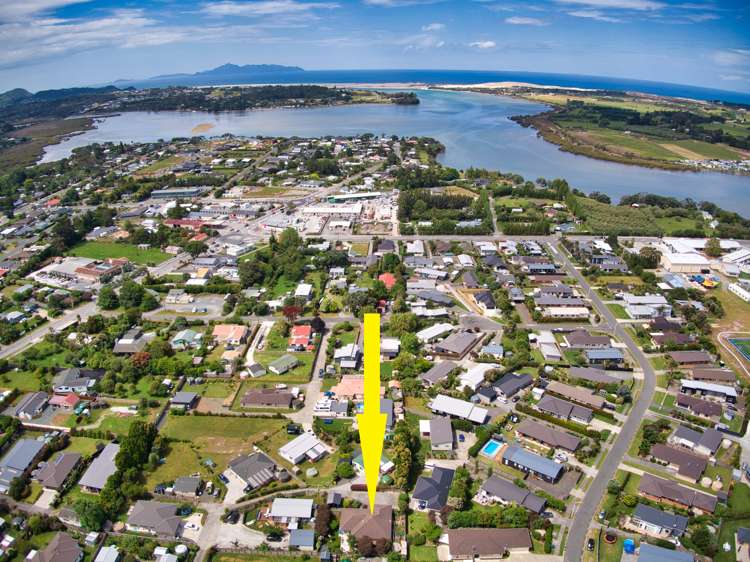 4 Herons Lane Mangawhai_22