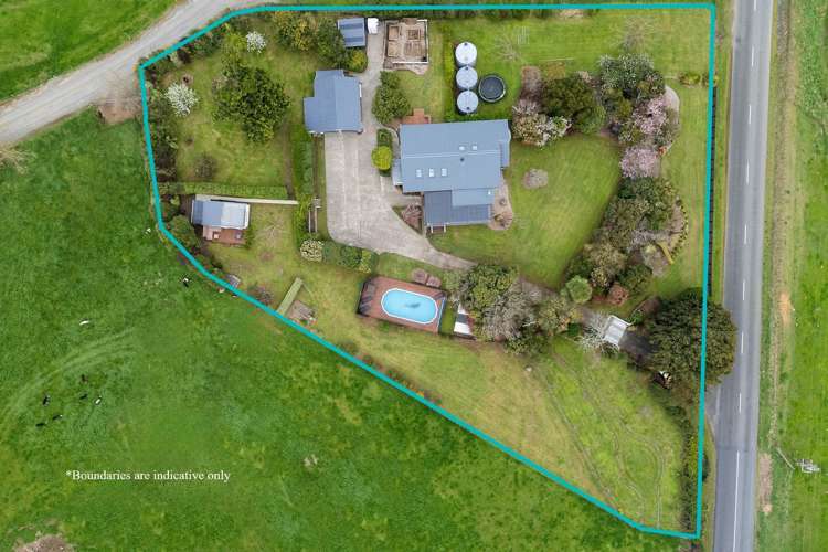 908 Rangiatea Road Otorohanga_30