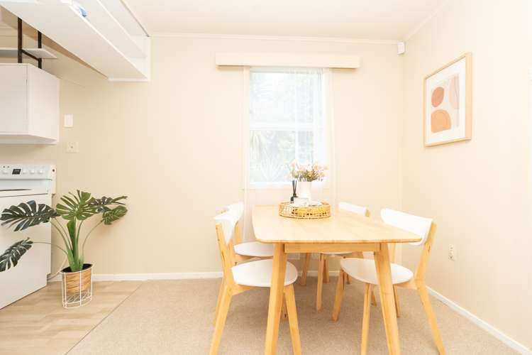 36b Anthony Crescent Bader_10