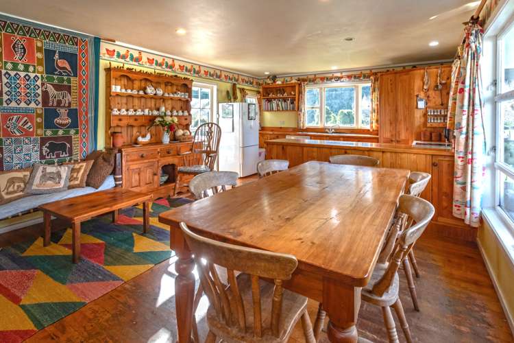 146 Omahu Valley Road Puriri_10