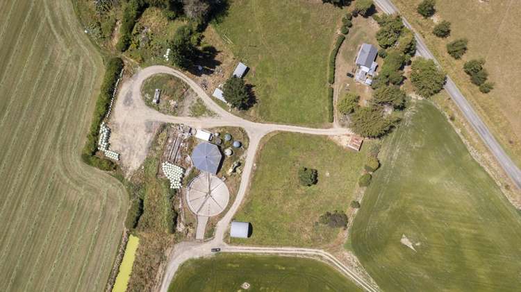 1231 Longbush Road Carterton_6