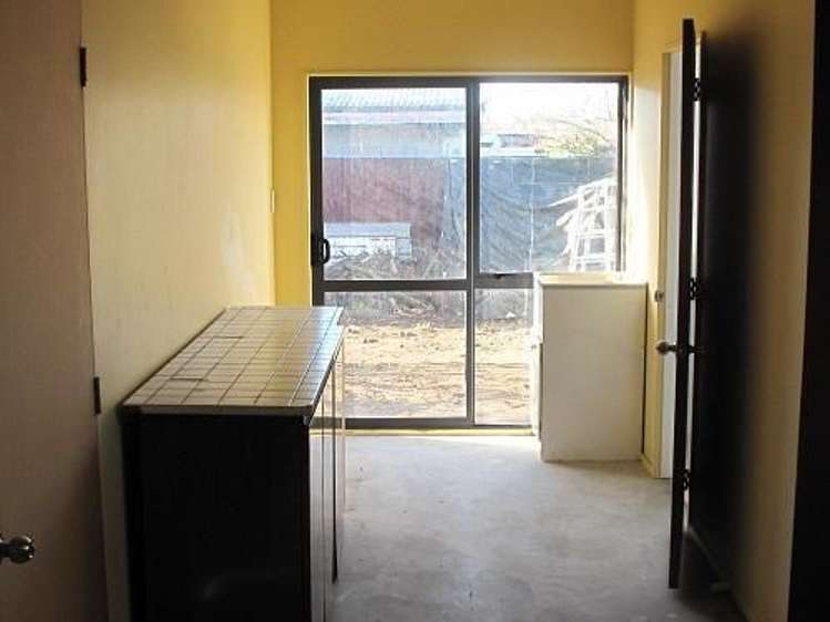 115 Beach Road North New Brighton_10