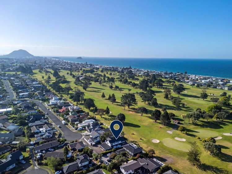 29 Berwick Place Mt Maunganui_30