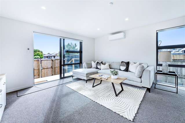 18 Matlock Street Woolston_2