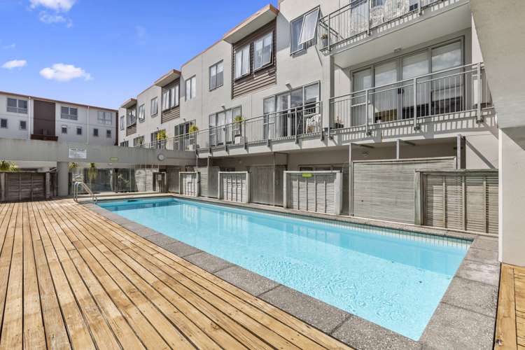 128/287 Onehunga Mall Onehunga_5