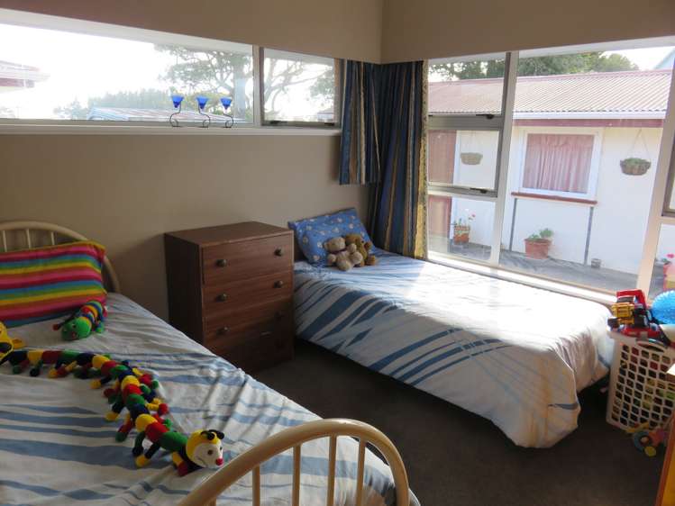 4912 State Highway 10 Karikari Peninsula_13