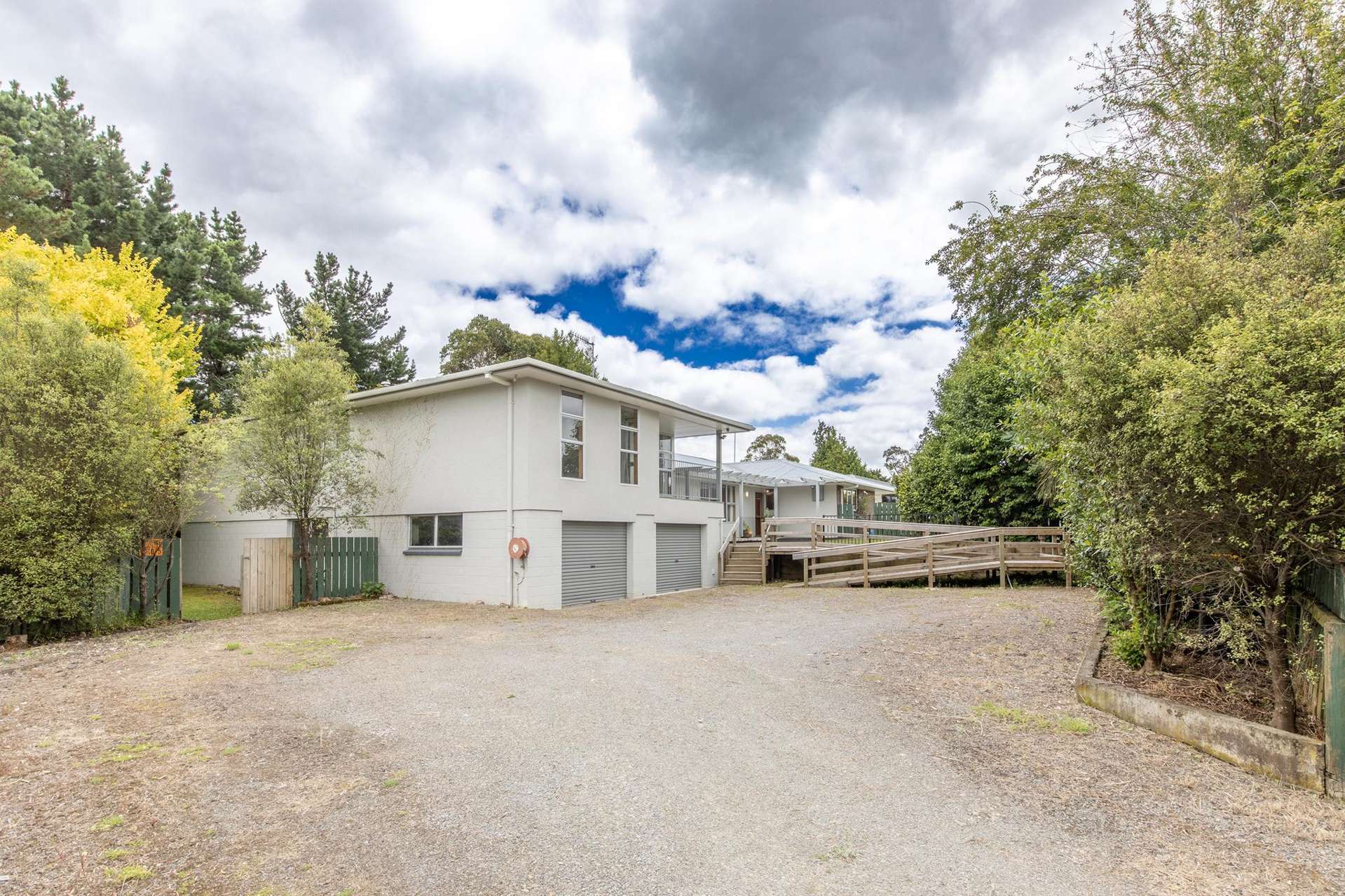 25 Ranfurly Street Dannevirke_0