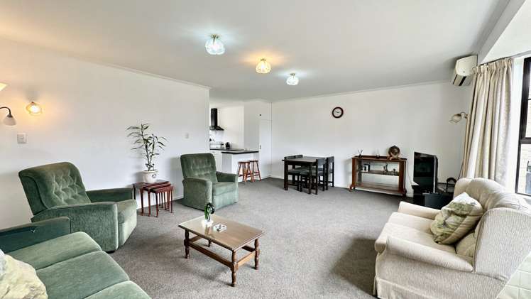 2/139 Mcmurdo Street Tinwald_4