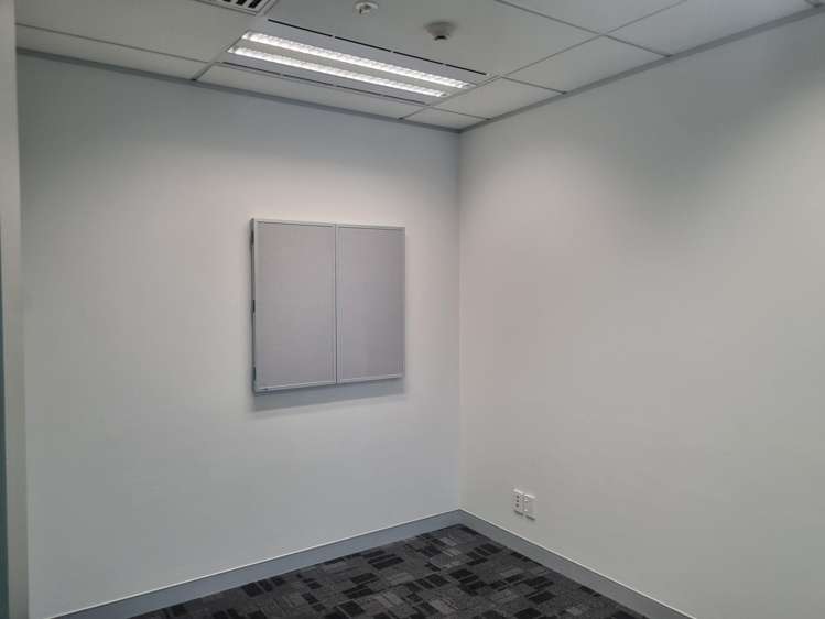 113 The Terrace Wellington Central_7