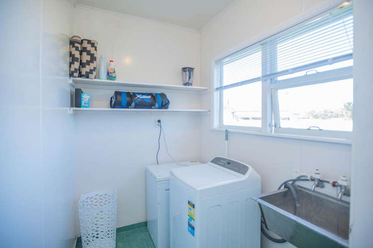 1 Brian Avenue Wairoa_10