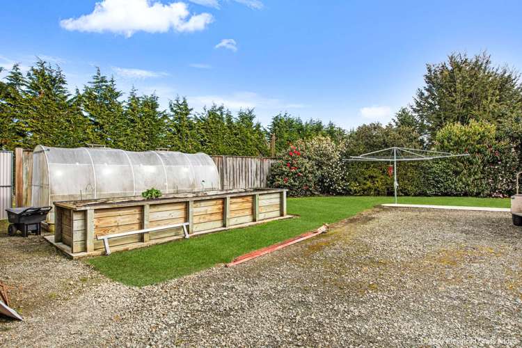 843 Mandeville Kingston Crossing Road Riversdale_26