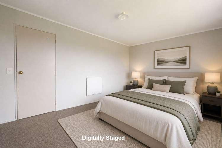 105 Mount View Road Thames_21