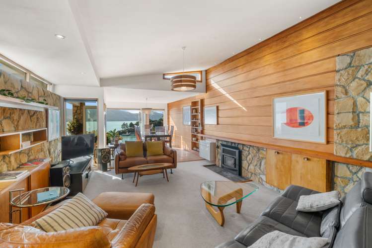 2c Marama Terrace Diamond Harbour_9