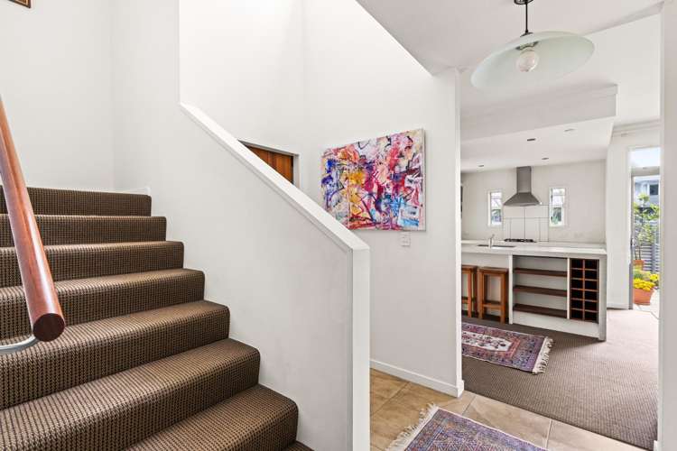 174A Waghorne Street Ahuriri_17