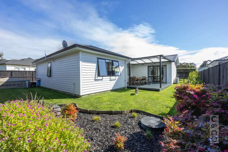 91 Muriwai Road Waimauku_23