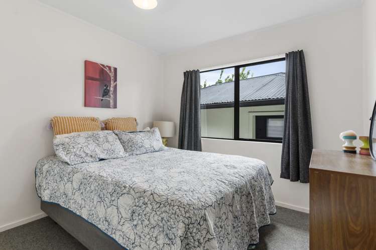 1/667 Te Atatu Road Te Atatu Peninsula_7