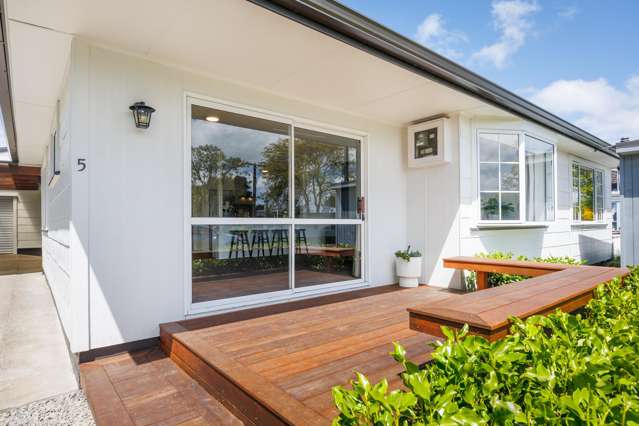 5 Ongley Street Feilding_4