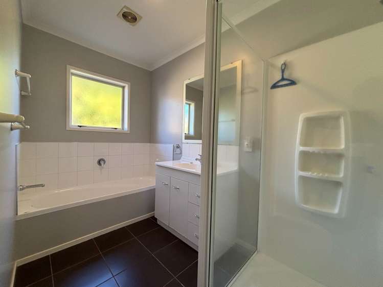 30 Ranchod Terrace Pukekohe_12