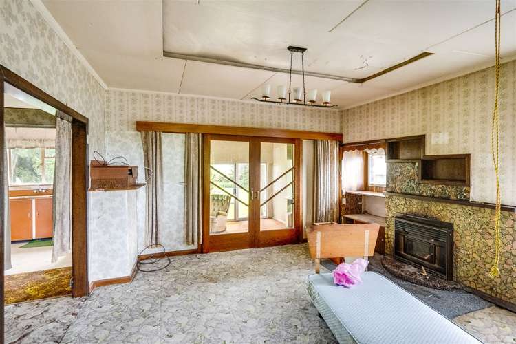 77 Murphy Road Taradale_5