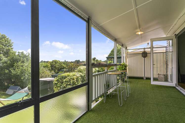 91 North Street Morrinsville_16