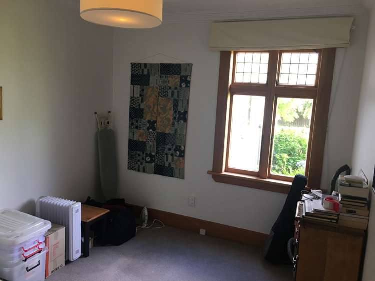 109 Essex Street Masterton_9