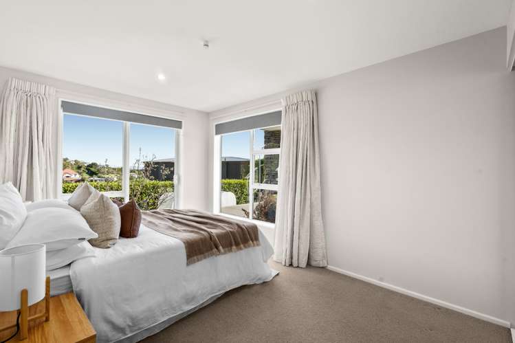 170 Soleares Avenue Mount Pleasant_18