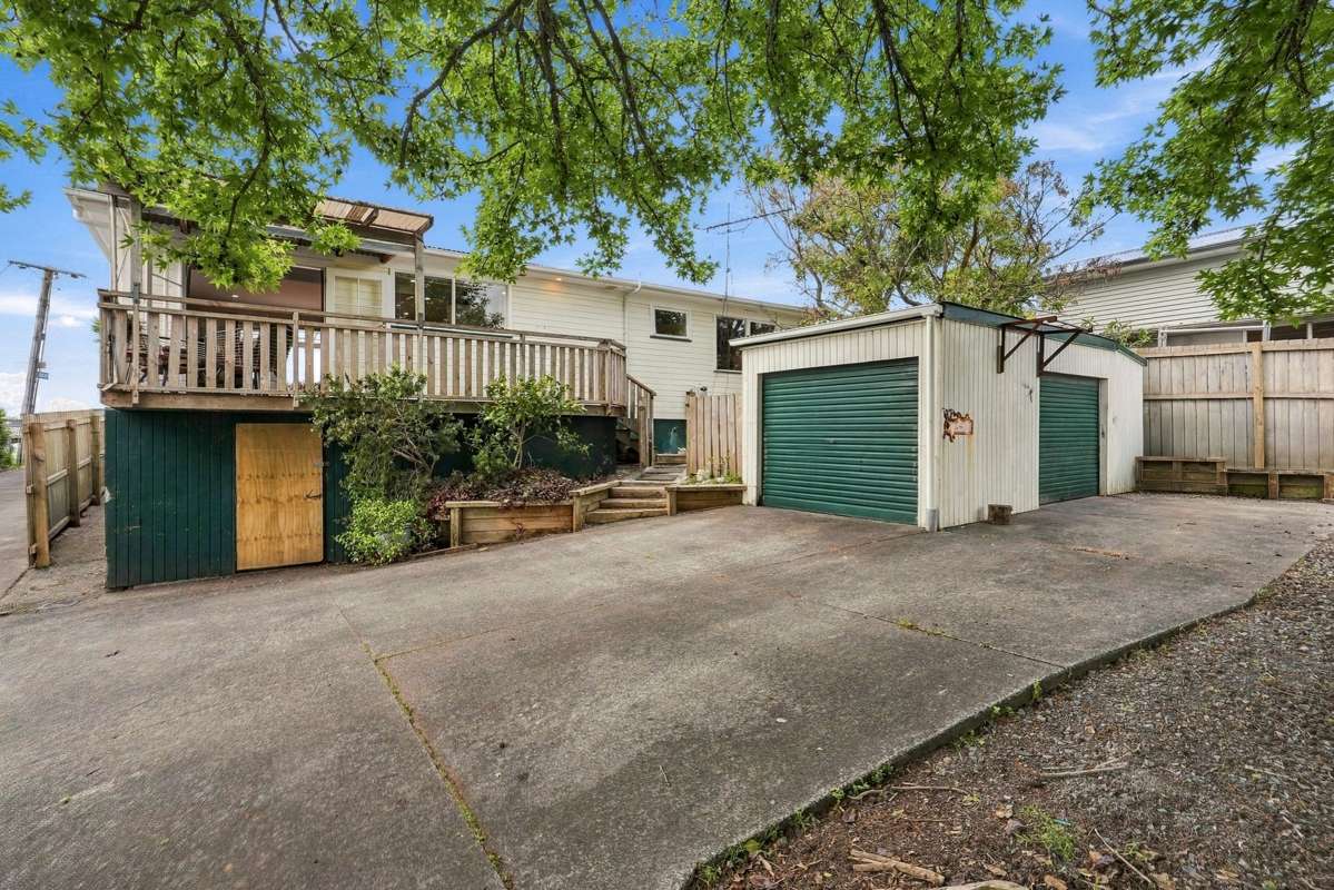 45 Kia Ora Road_1