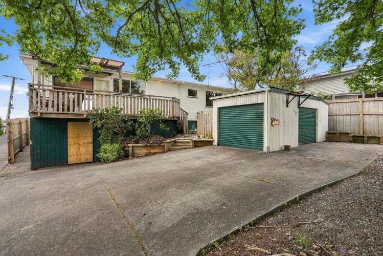 45 Kia Ora Road Beach Haven_5