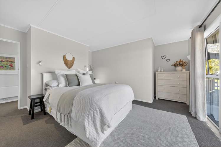 65 Manuka Street Lansdowne_10