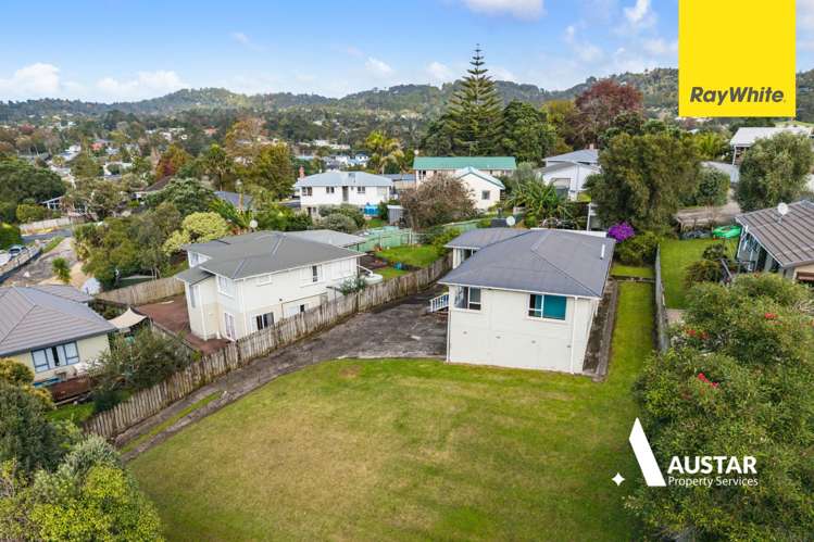  A/44 Glengarry Road Glen Eden_13