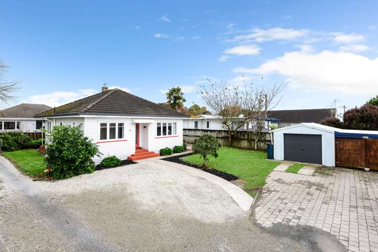 87 Fox Street Hamilton East_20