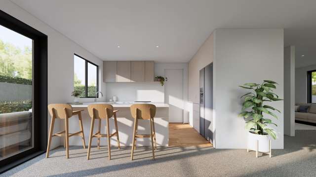 51 Torquay Street Abbotsford_1